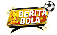 BERITABOLA88