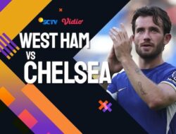 Prediksi West Ham vs Chelsea 20 Agustus 2023