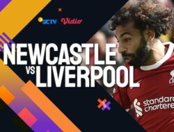 Prediksi Newcastle vs Liverpool 27 Agustus 2023