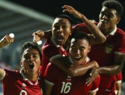 Prediksi Final Piala AFF U-23: Vietnam vs Indonesia 26 Agustus 2023