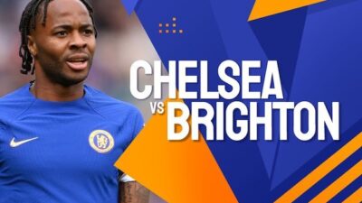 Prediksi Chelsea Vs Brighton, 28 September 2023 EFL Cup