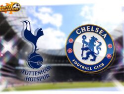 Prediksi Tottenham vs Chelsea 7 November 2023
