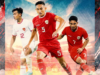 3 Pemain yang Jadi Kartu AS Timnas Indonesia U-23 saat Bersua Korea Selatan: Senjata Berbahaya Garuda Muda